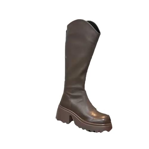 [WOOYOO] WbL[u[c G Ou[c fB[X  vJbg 6cm߃q[ H~t Vv r 傫TCY obNWbv h ₷ 킢 JWA їp ItBX ʋ C 22.5 cm