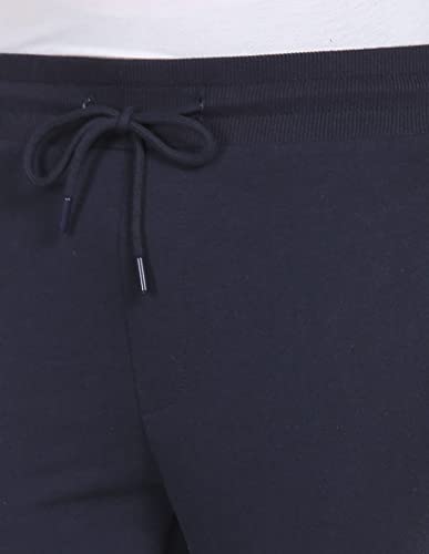 Image of COLT Men Track Pants