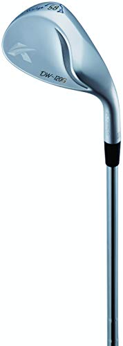 キャスコ DW-120G ウェッジ [NS PRO 950GH neo フレックス：S ロフト：58]