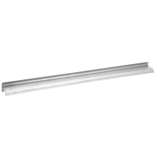 Exact FIT for Garland 1924412 Door Seal - Center Left - Replacement Part BY MAVRIK