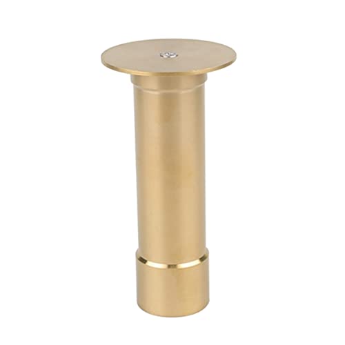 Aqua Garden Tabletop Fountain Media Kit