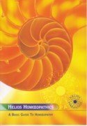 Basic Guide to Homoeopathy