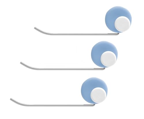 ���ϋv�X�e�����X�X�`�[���R�[�g�t�b�N 3�p�b�N �h�A�n���K�[ �Q�� �o�X���[�� ���r�[ �L�� �z�[���X�g���[�W & nization�\�����[�V����