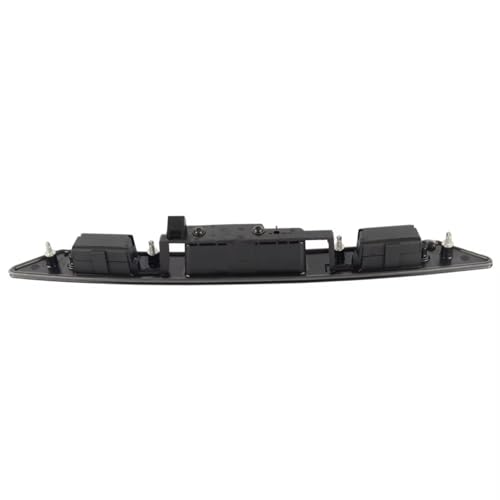 Interrupteur de hayon Audi A3 RS Sportback 2011 2012 2013 coffre