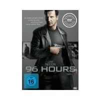 96 Hours