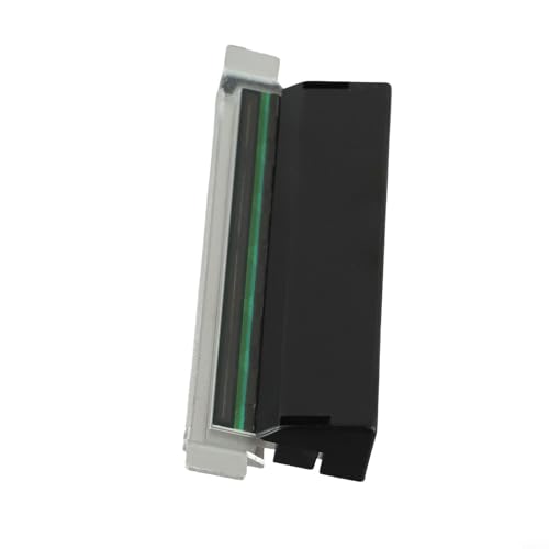 Cabezal de impresora P1123335-012 de alta durabilidad para códigos de barras Zebra