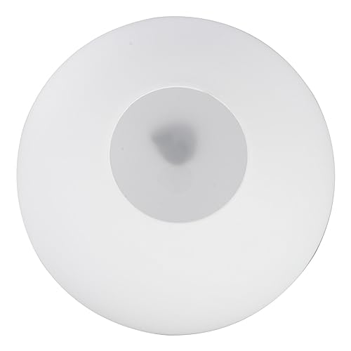 NOLITOY 1 {[vVF[h ۂvVF[h ǎtpCVF[h ݂艺vJo[ Vf vJo[ IȃVfAVF[h iCgX^hv