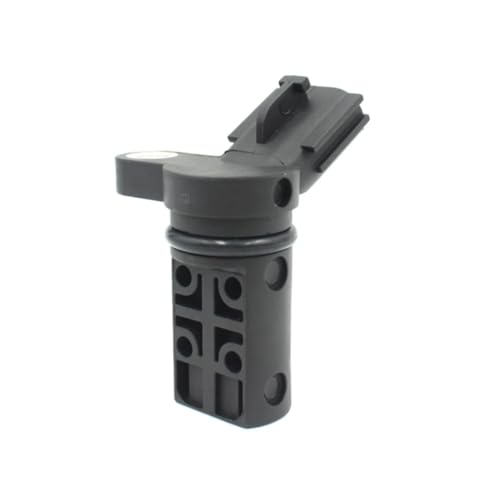 Capteur de position d'arbre à cames haute précision pour Samsung SM3 N17 - 3