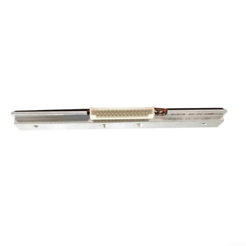 Cabezal LEA55080 con salida consistente y robusta estructura para HPRT N51 6
