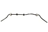 Stabilisateur Stabilisateur complet Lada Niva / 4x4 / Taiga (à partir de Euro 6)