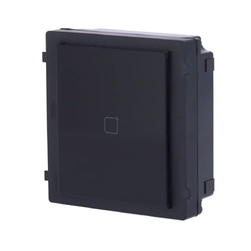 Module Lecteur de Carte pour portier vidéo série KD8 - Hikvision