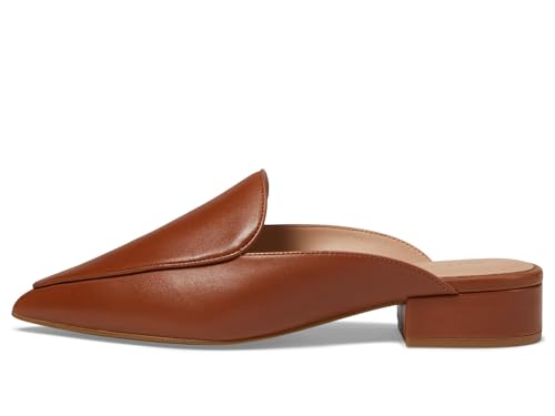 Image of Cole Haan Women's Piper Mule