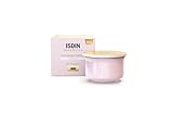 Refil Creme Anti-Idade Isdinceutics Hyaluronic Moisture Sensitive Skin - 50g