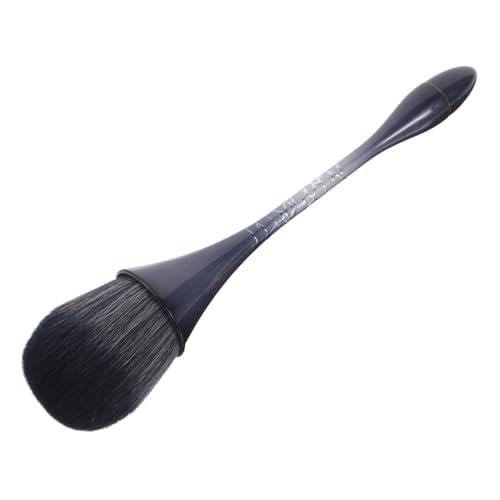 Beaupretty lCA[gc[_XguV `[NuV lC_XguV px̂鉻σuV ӂӂ̃CNuV RV[[uV rbOpE_[uV A|GXe@