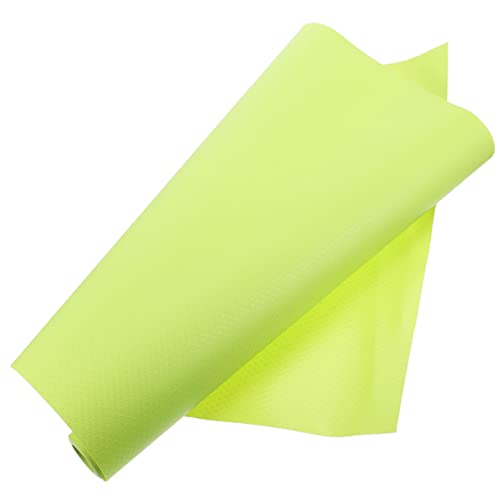 SEWOART Snake Bedding Reptile Carpet Bearded Dragon Tank Mat Eva Lizard Carpet Turtle Tank Liner Soft Cage Pad for Reptiles