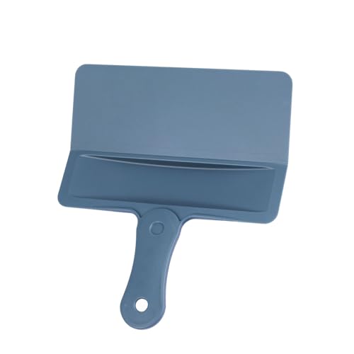 RpNg ]ԃ`F[ ICXvbVJo[ ܂肽ݎV[h eiXяC̏܂̔U I[goC̃`F[K[h V[h