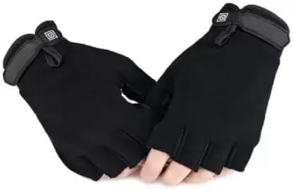 See full amazon price history chart for ShopiMoz Gloves Fitness & Cross Training, The Best for Men & Women Weight Lifting Gloves ShopiMoz Gloves Fitness & Cross Training, The Best for Men & Women Weight Lifting Gloves (B0CLTTP6L3) Amazon Price History, Amazon Price Tracker