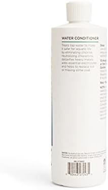 imagitarium water conditioner