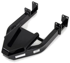 Pullrite Service KIT