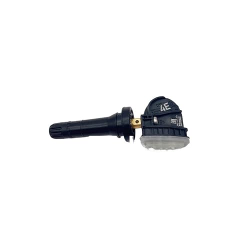 Capteur TPMS pour voiture de qualité d'origine pour Buick 13540606
