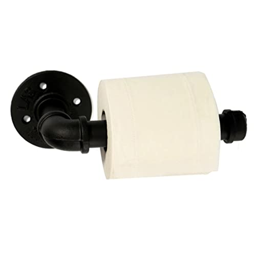 B-301, Seat Cover Dispenser