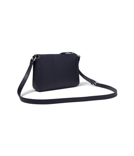 Tommy Hilfiger Serena Crossbody with Pouch Tommy Navy One Size2
