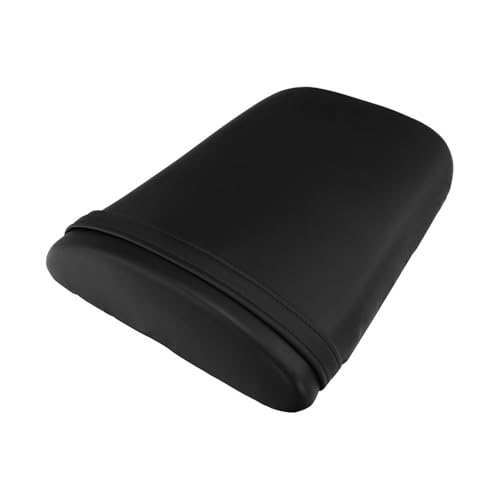 Siège passager arrière pour remplacer une selle usée de CBR 600RR 2003