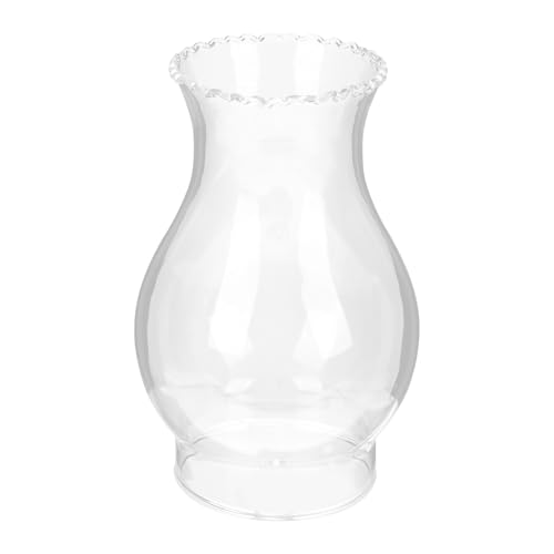 healvian gKXOpvJo[ pϔMvVF[h Lv AEghAp