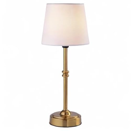 O'Bright OB-TL19B O’Bright Seraph - Cordless Led Table Lamp With Dimmer, Built-In Rechargeable Battery thumb #8