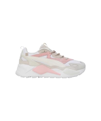 Image of Puma Unisex-Adult Rs-x Efekt PRM Sneaker