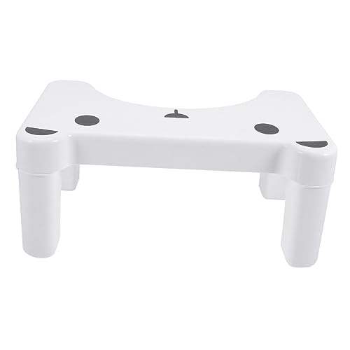 Accessoire de bain antidérapant Toddmomy avec base stable et structure épaissie