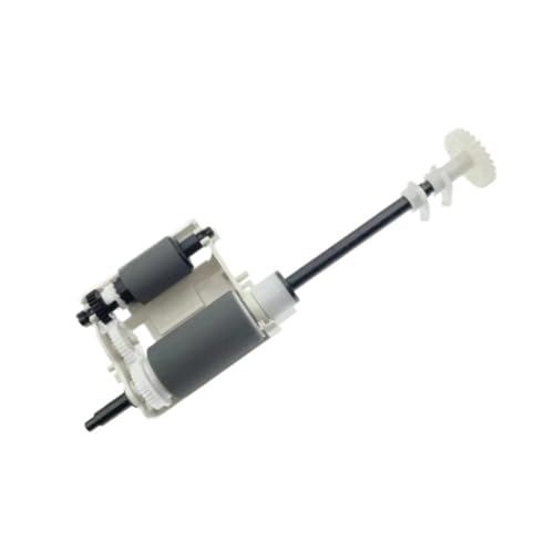 Rouleau de ramassage ADF chargeur de rechange pour Xerox 3335 M3370