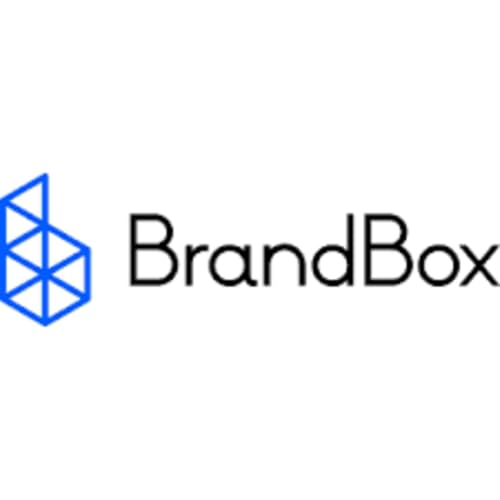 The State of Shopping Centers - Gabrielle Licht of Macerich