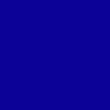 Royal Bleu [Explicit]