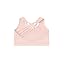 Dusty Pink