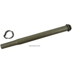 Système de carburant à connexion rapide K-Tools KTI05141 pour réparer un circuit d'injection