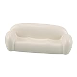 Solution de rangement créative : alliant décoratif et fonctionnalité pratique, ce plateau à bijoux répond à vos besoins de rangement quotidiens, petit présentoir à colliers et boucles d'oreilles