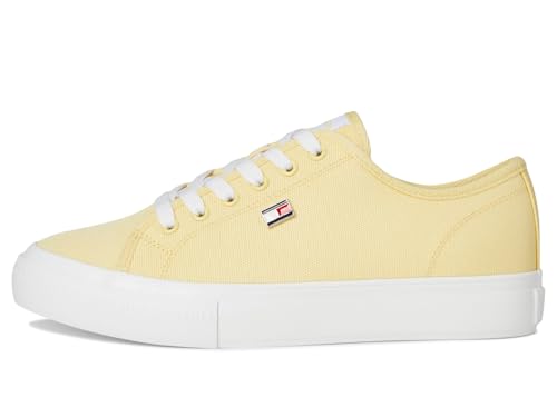 tommy hilfiger women39s aressa sneaker