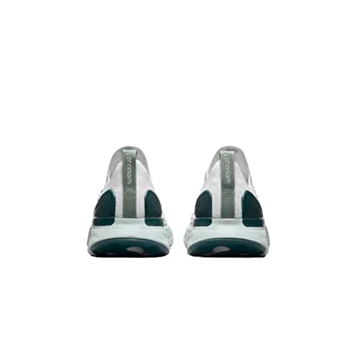 Image of Nike Men's React Phantom Run Flyknit 2 Sneakers
