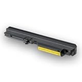 lenovo t61 7663-cto System: Li-Ion Heib Qualitätsakku - Akku für Lenovo Thinkpad T61 7663-5200mAh - 10,8V - Li-Ion
