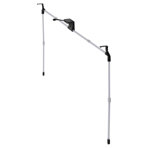 VNrWACg LTCY ԐڏƖ LED 65`70vΉ VA^[Cg z[VA^[ DVDӏ  F