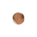 Halora