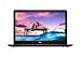 Produktbild Dell Notebook INSPIRON 3793/I7/8GB/512SSD/17.3/UHD/W10PRO