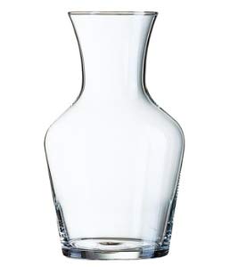 yANz@EJtF 1000cc×6ZbgiG01606j