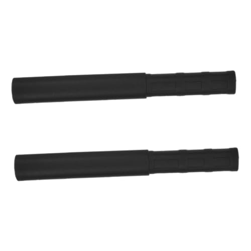 Sewroro StNuXeBbNVtgGNXe_[ jo[TJ[{t@Co[p^[bh StNuACAƃEbhp^[Vtgp 2