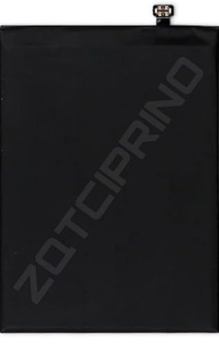 Image of Original BL-N4000Z Battery for Gionee A1 Battery with 1 Year Warranty****(R42)