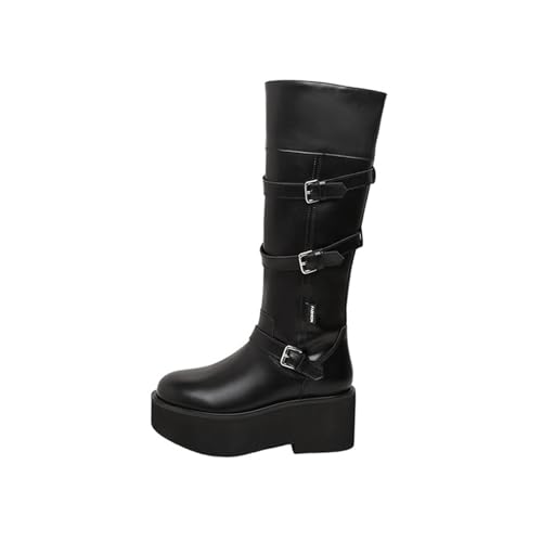 [a`f`c] WbL[u[c EhgD Ou[c fB[X U[ G h  gAbv h RtH[g [hn H~ pN nEB s oCNp y ϋv Ǝ 22.5 cm