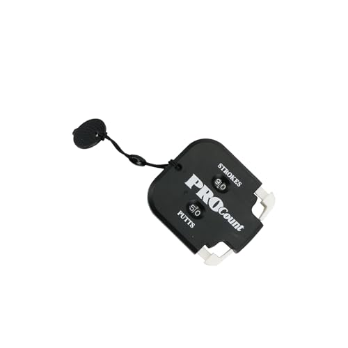 YWLiHcme �S���t�X�R�A�J�E���^�[�u���X���b�g ���f�B�[�X �L�b�Y �V�b�N�u���X���b�g �S���t�X�R�A �֗� �{�^���������Ǝ����I�ɃA�b�v�B�r���v