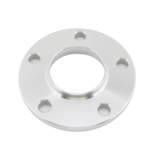 Entretoises de roues 12mm 5x112 pour ajustement parfait des jantes
