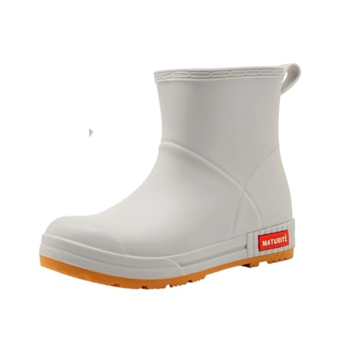 [CTN] Cu[c Y fB[X  CV[Y ~hV[Y JC |  [Nu[c AEghA ~ 25.0 cm 䕗 N h fUC02 jp